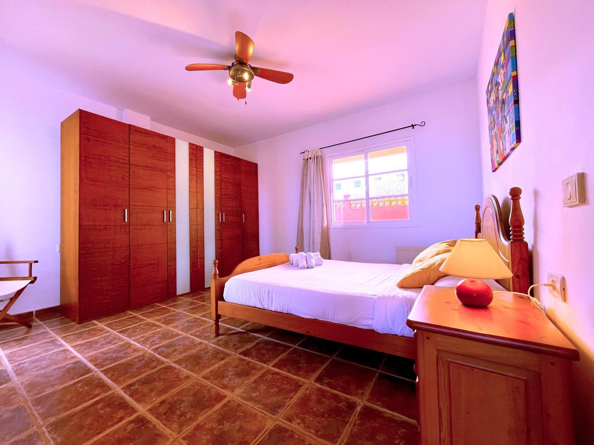 Tropicalidays Puerto Brava 2 Double Rooms Puerto de la Cruz (Tenerife) Exterior foto