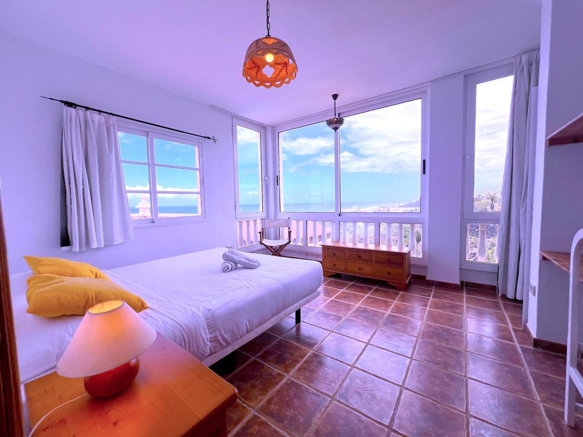 Tropicalidays Puerto Brava 2 Double Rooms Puerto de la Cruz (Tenerife) Exterior foto