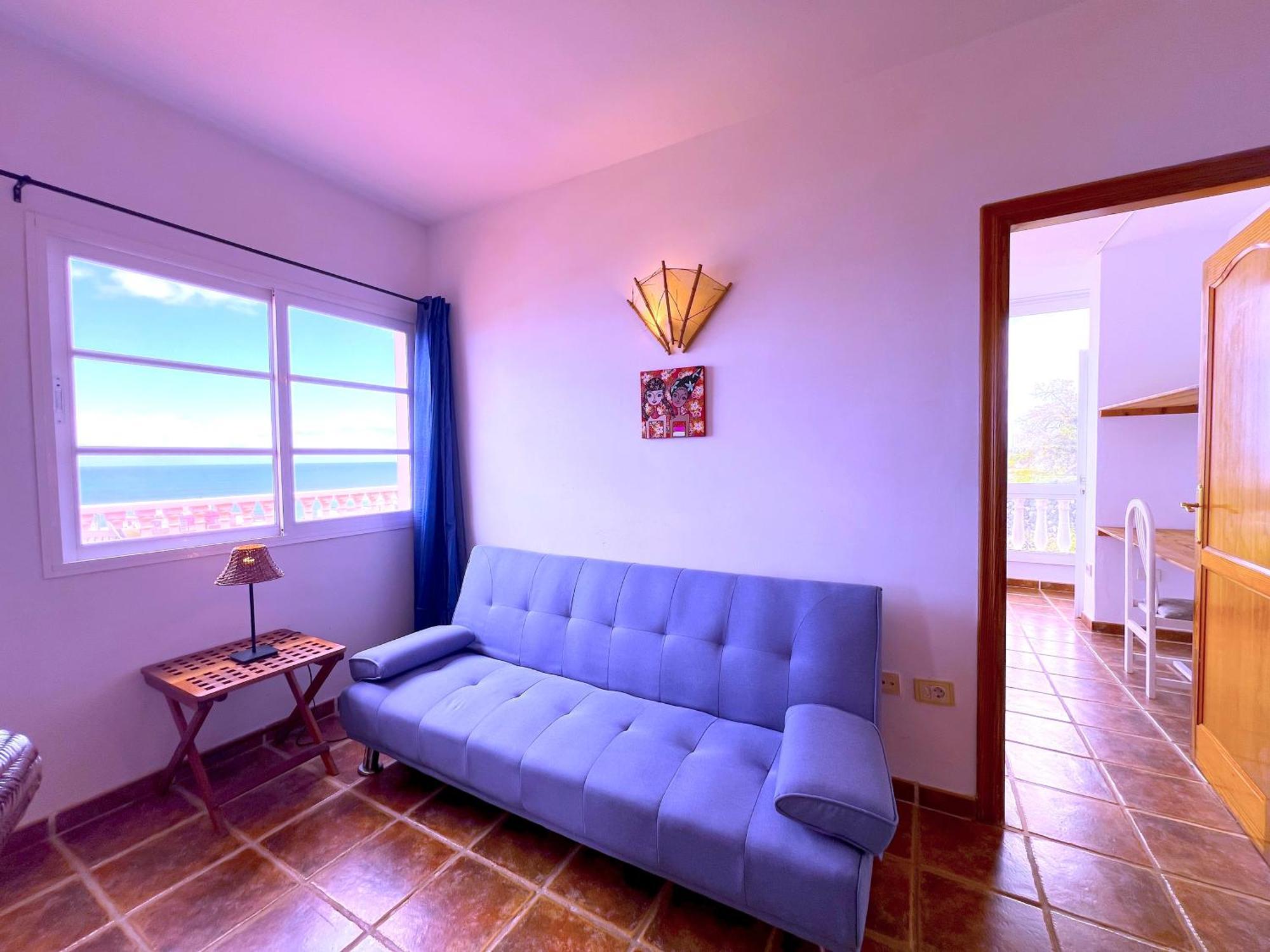 Tropicalidays Puerto Brava 2 Double Rooms Puerto de la Cruz (Tenerife) Exterior foto
